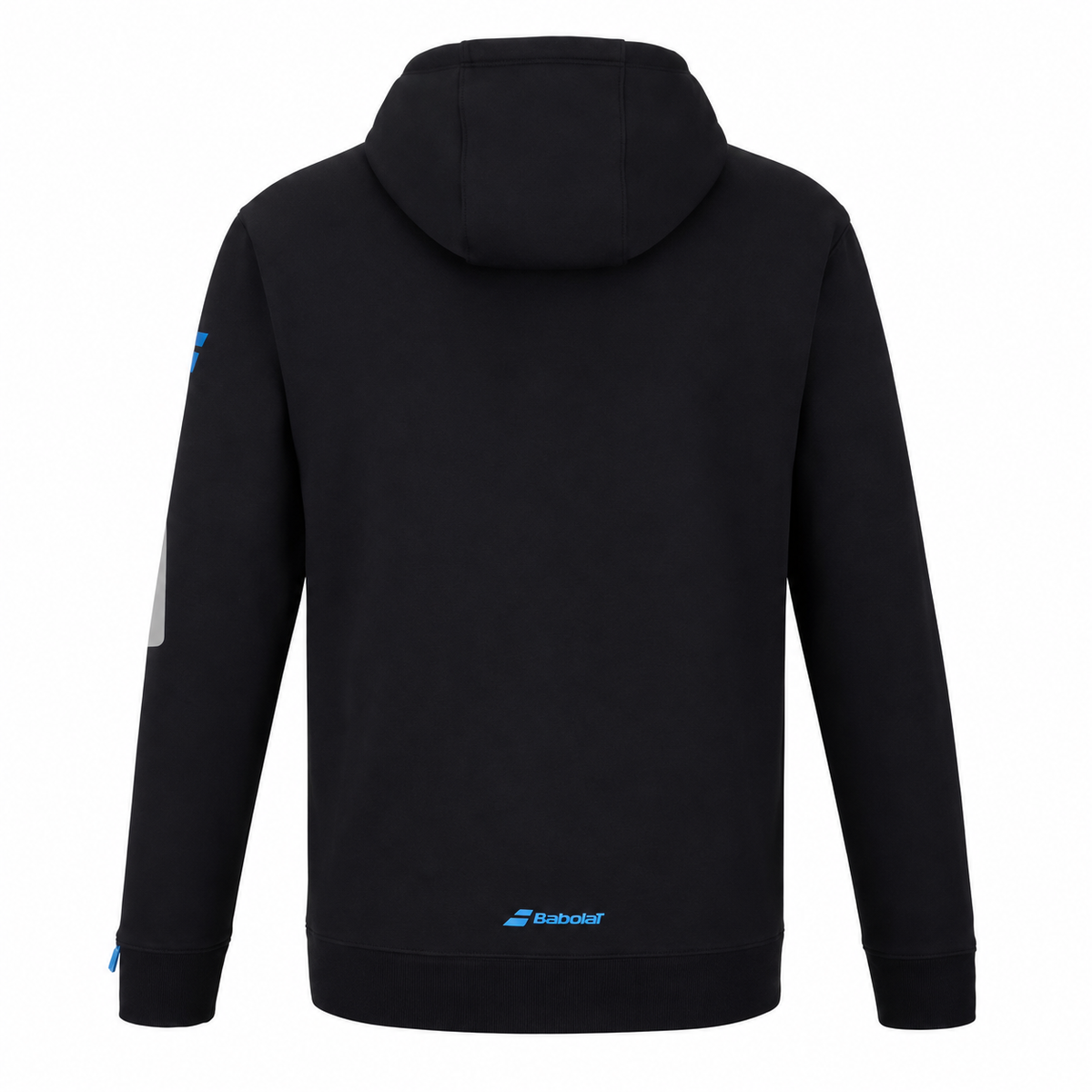 Babolat Exercise Hoodie Sweat -Unisex