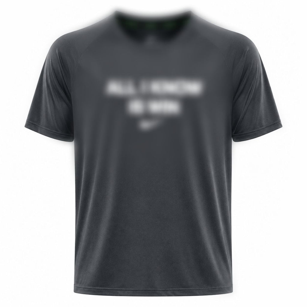 Men's Dri-Fit T-Shirt