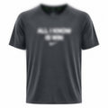 Men's Dri-Fit T-Shirt
