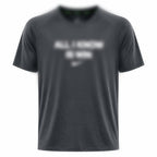 Men's Dri-Fit T-Shirt