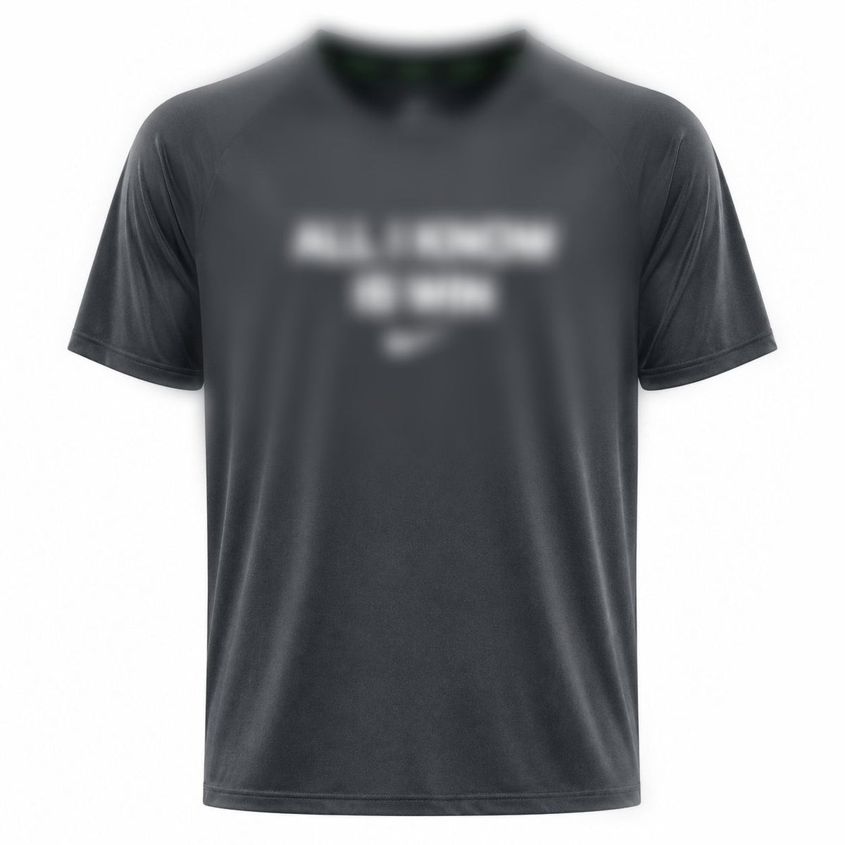 Men's Dri-Fit T-Shirt