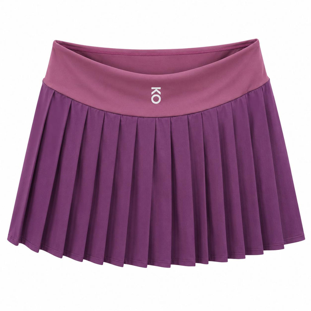 KORE Women Tennis Skort