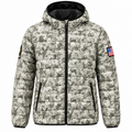 Men Winter Jackets