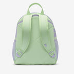 Kids Everyday Graphic Backpack