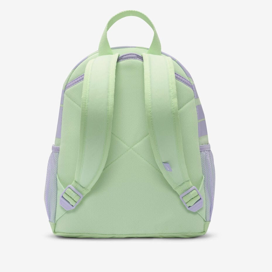 Kids Everyday Graphic Backpack