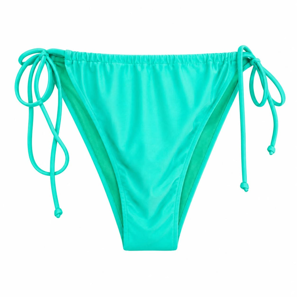 Women 3-Pieces Swimwear