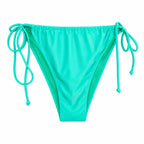 Women 3-Pieces Swimwear