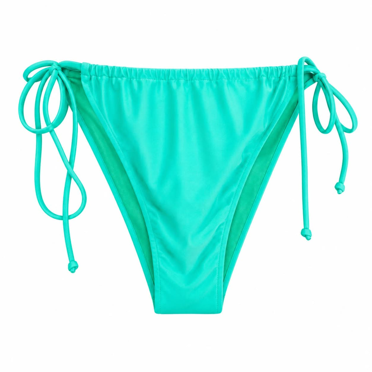 Women 3-Pieces Swimwear