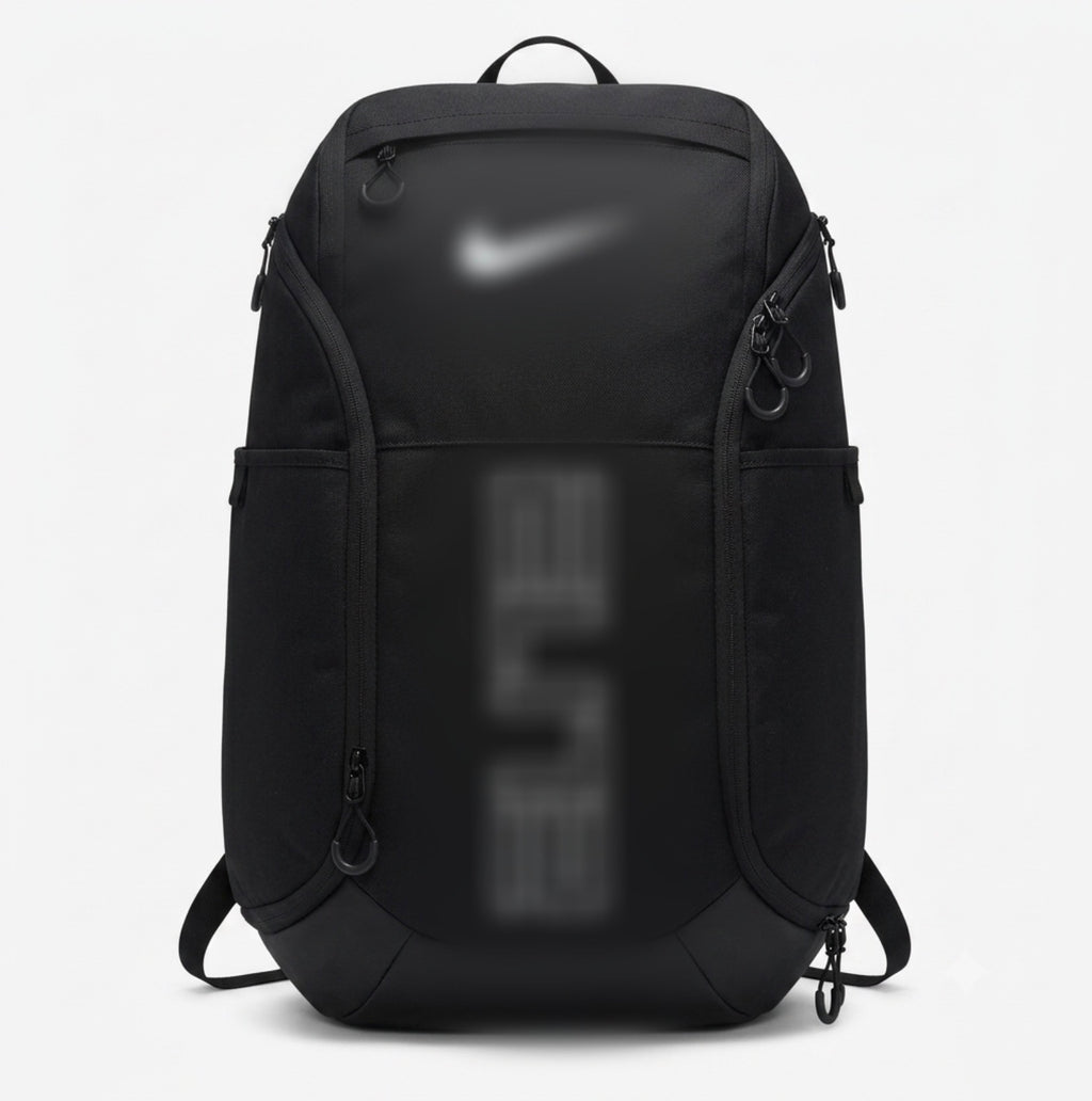 Pro Hoops Sports Backpack-Unisex Training & Travel Bag
