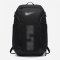 Pro Hoops Sports Backpack-Unisex Training & Travel Bag