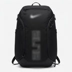 Pro Hoops Sports Backpack-Unisex Training & Travel Bag
