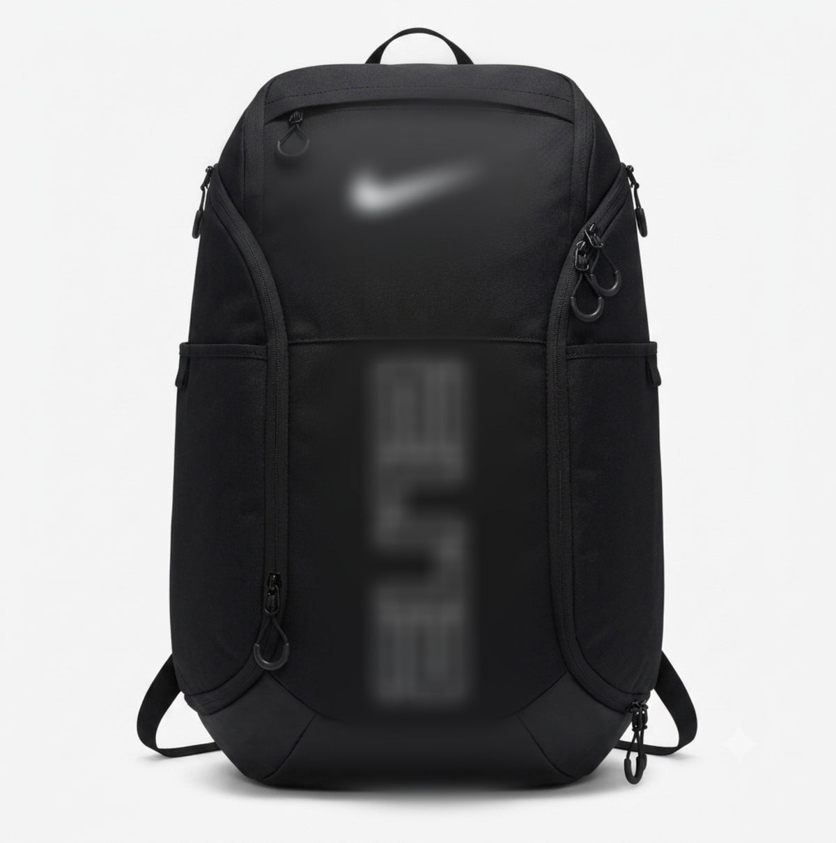 Pro Hoops Sports Backpack-Unisex Training & Travel Bag