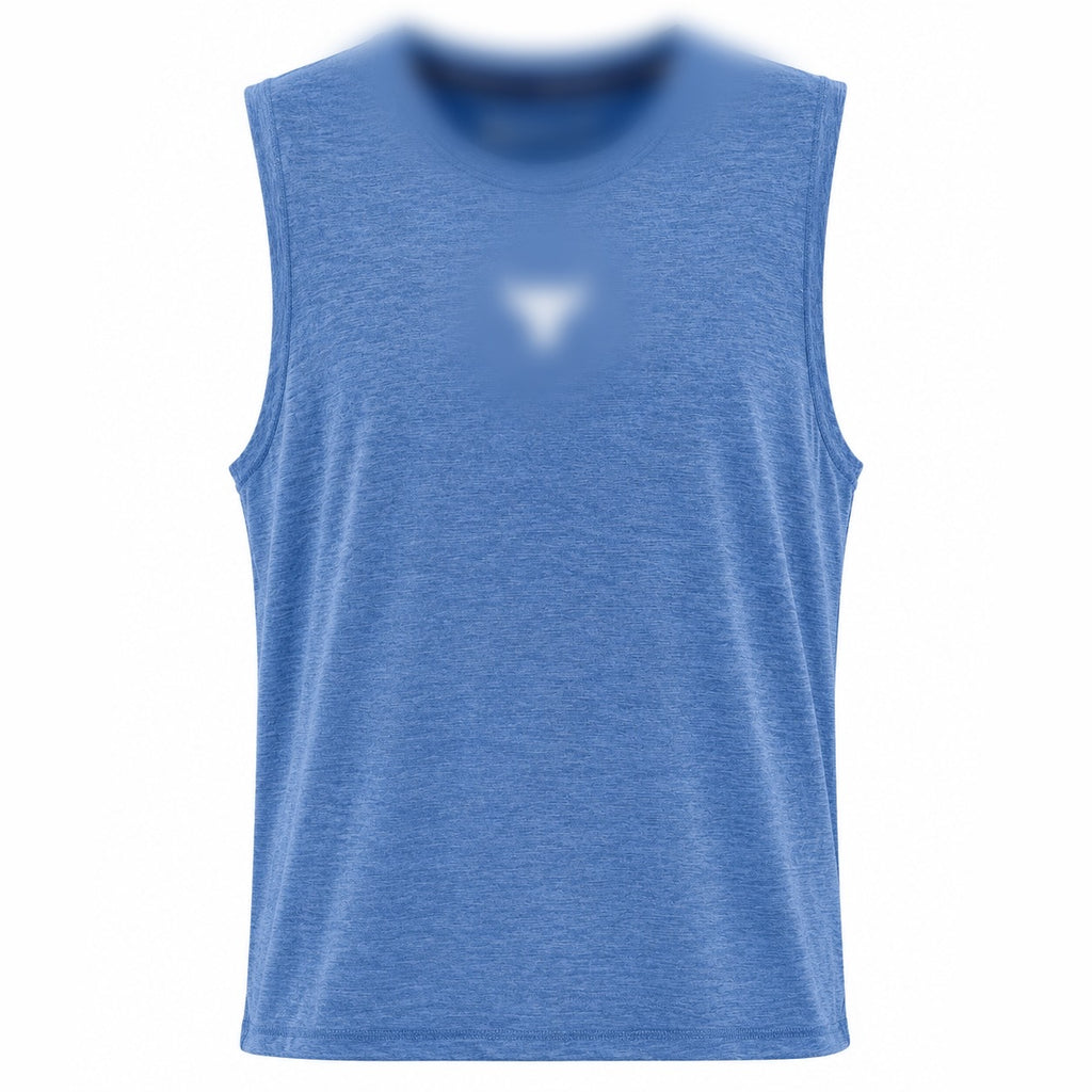 Men's Dri-Fit Tank Top