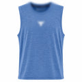 Men's Dri-Fit Tank Top