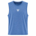 Men's Dri-Fit Tank Top