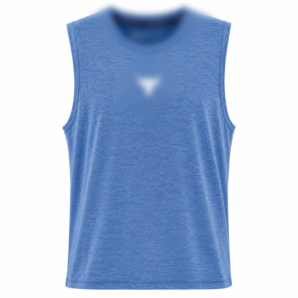 Men's Dri-Fit Tank Top