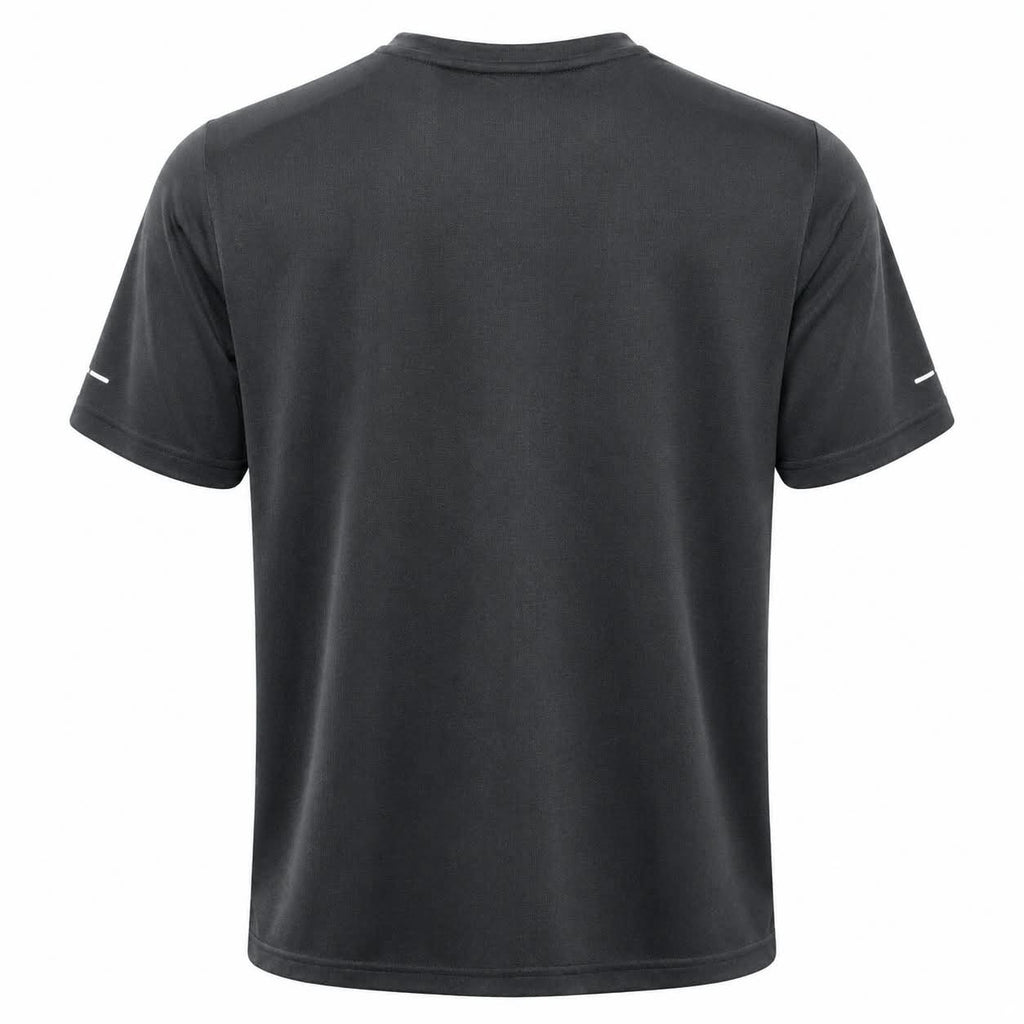 Men's Dri-Fit T-Shirt