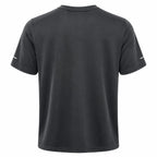 Men's Dri-Fit T-Shirt