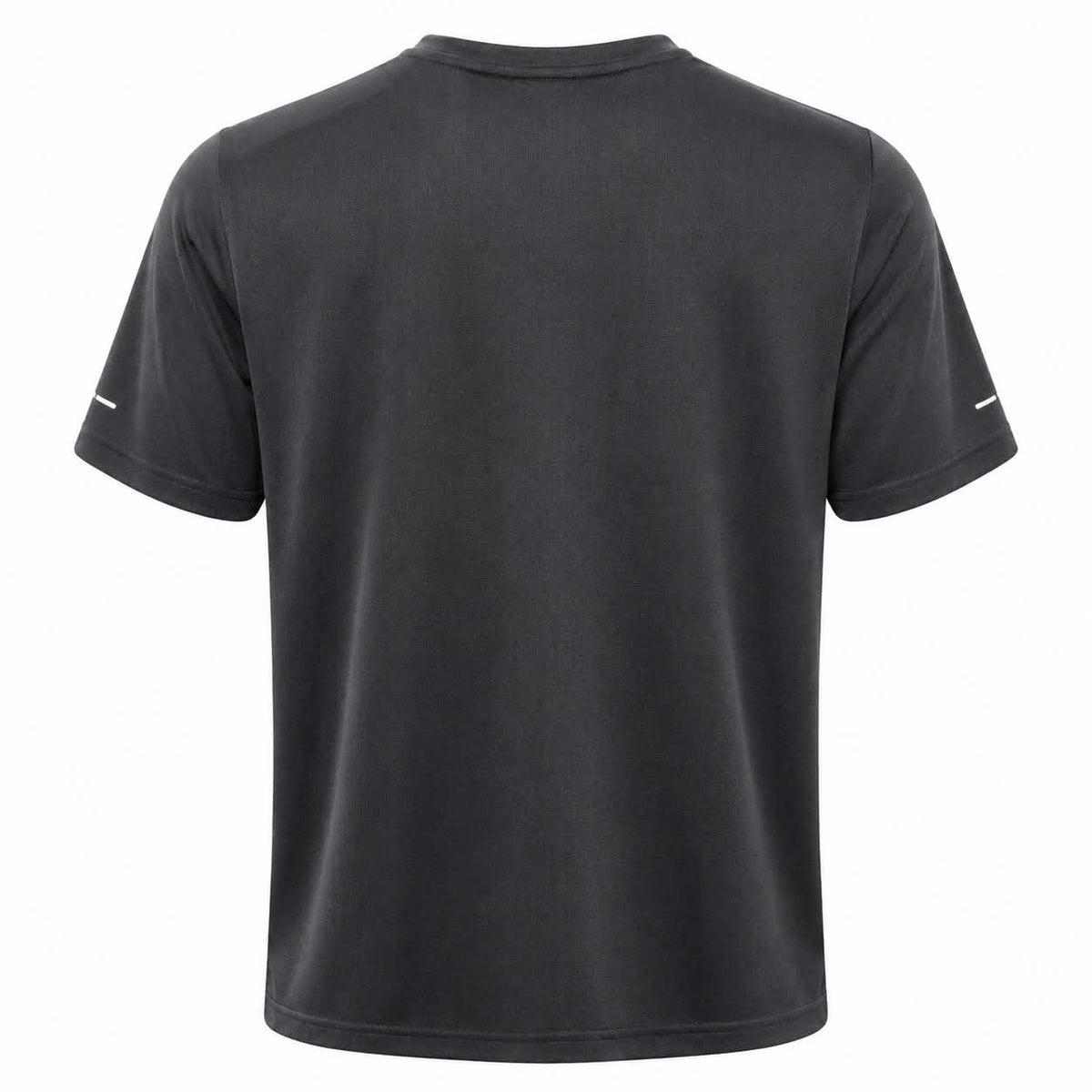 Men's Dri-Fit T-Shirt