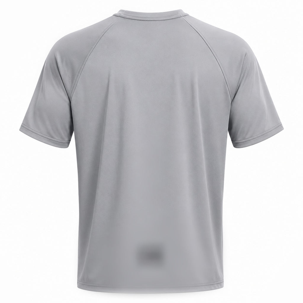 Men's Dri-Fit T-Shirt
