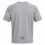 Men's Dri-Fit T-Shirt