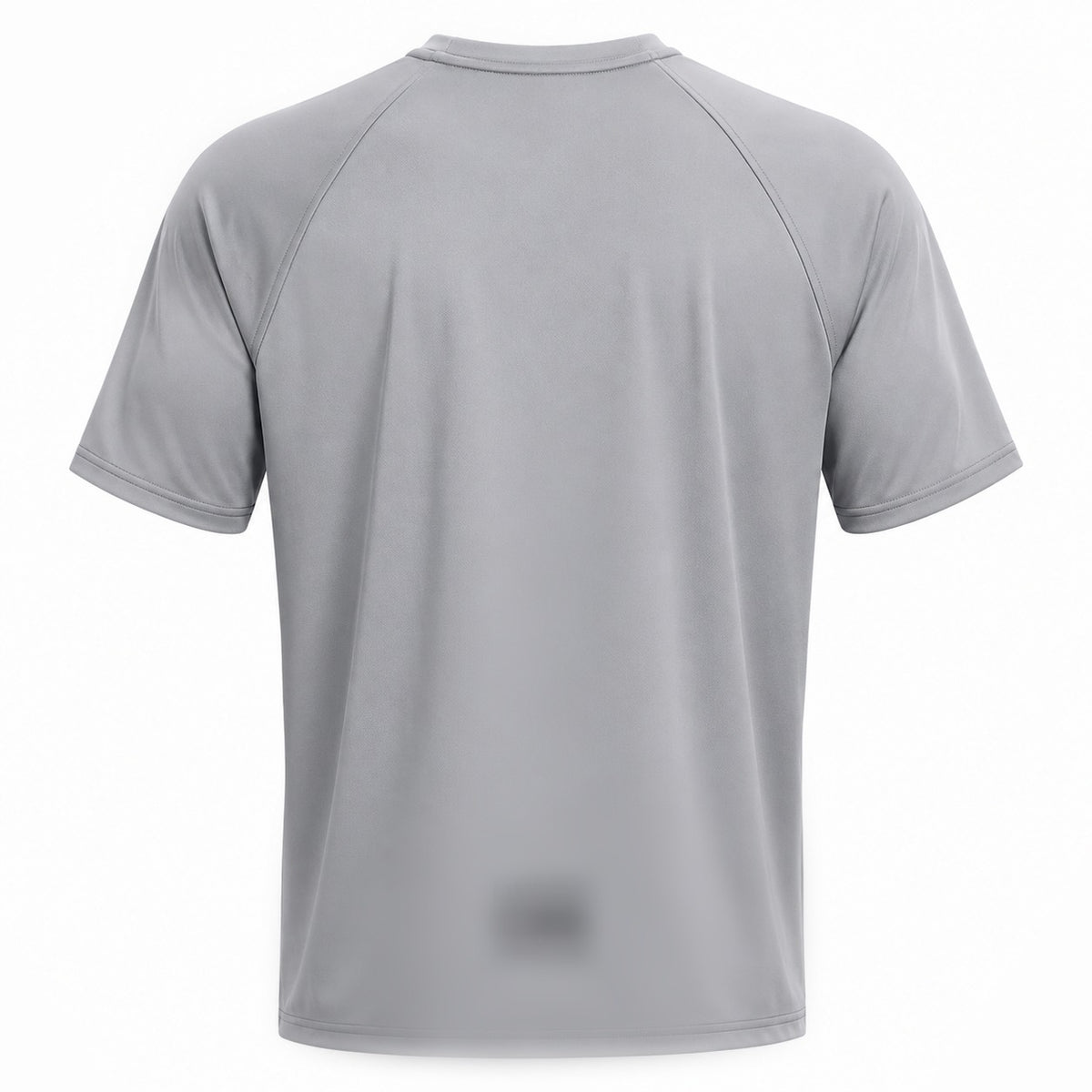 Men's Dri-Fit T-Shirt