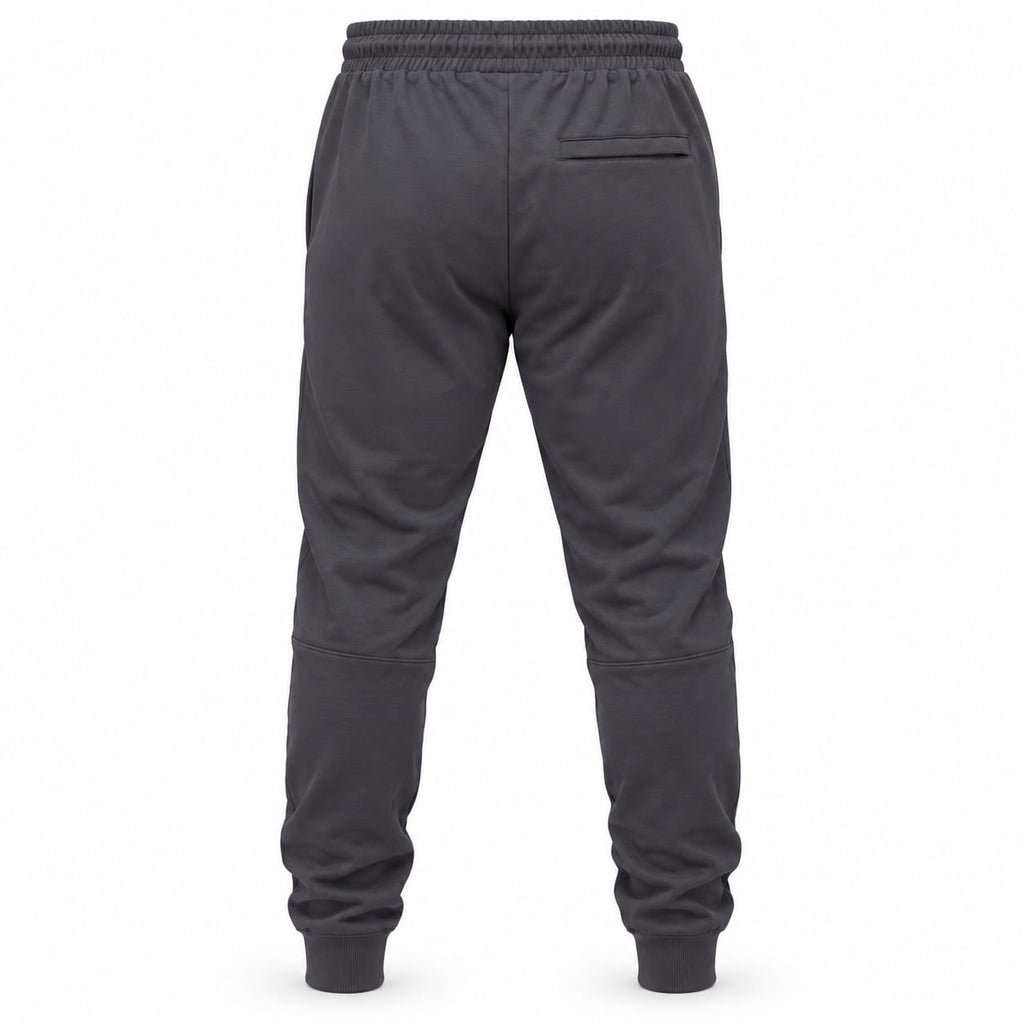 Men's Cotton Sweatpants