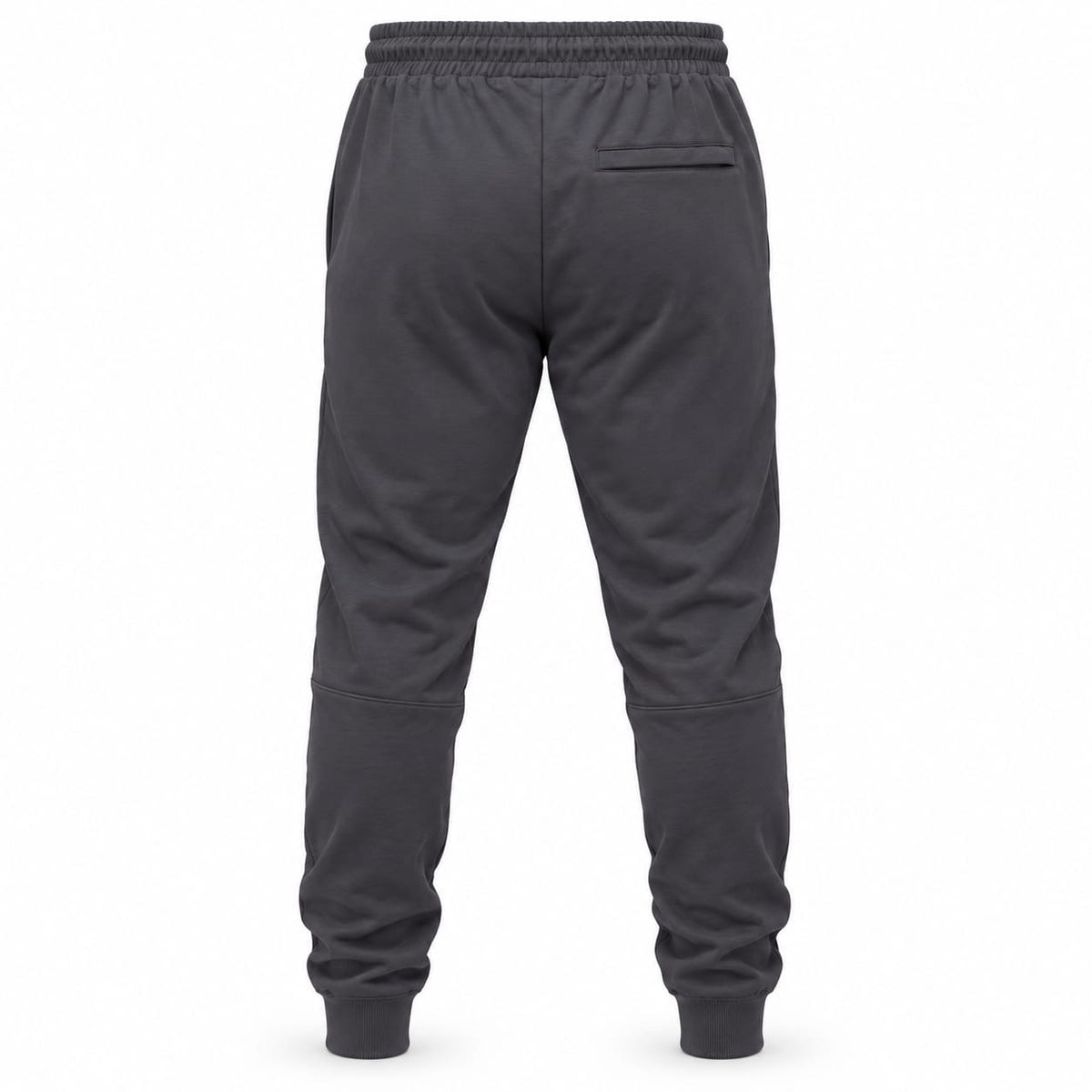 Men's Cotton Sweatpants