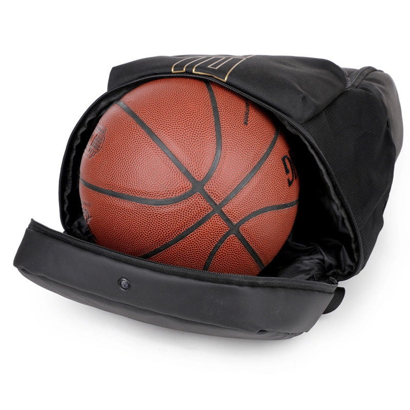 The Prime Hoops Pro Backpack