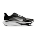 Men's Running Shoes