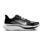 Men's Running Shoes