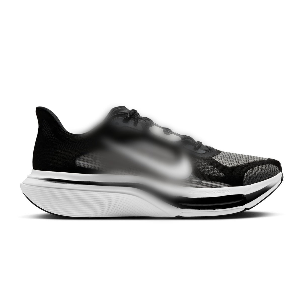 Men's Running Shoes