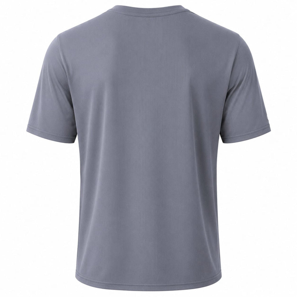 Men's Dri-Fit T-Shirt