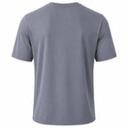Men's Dri-Fit T-Shirt