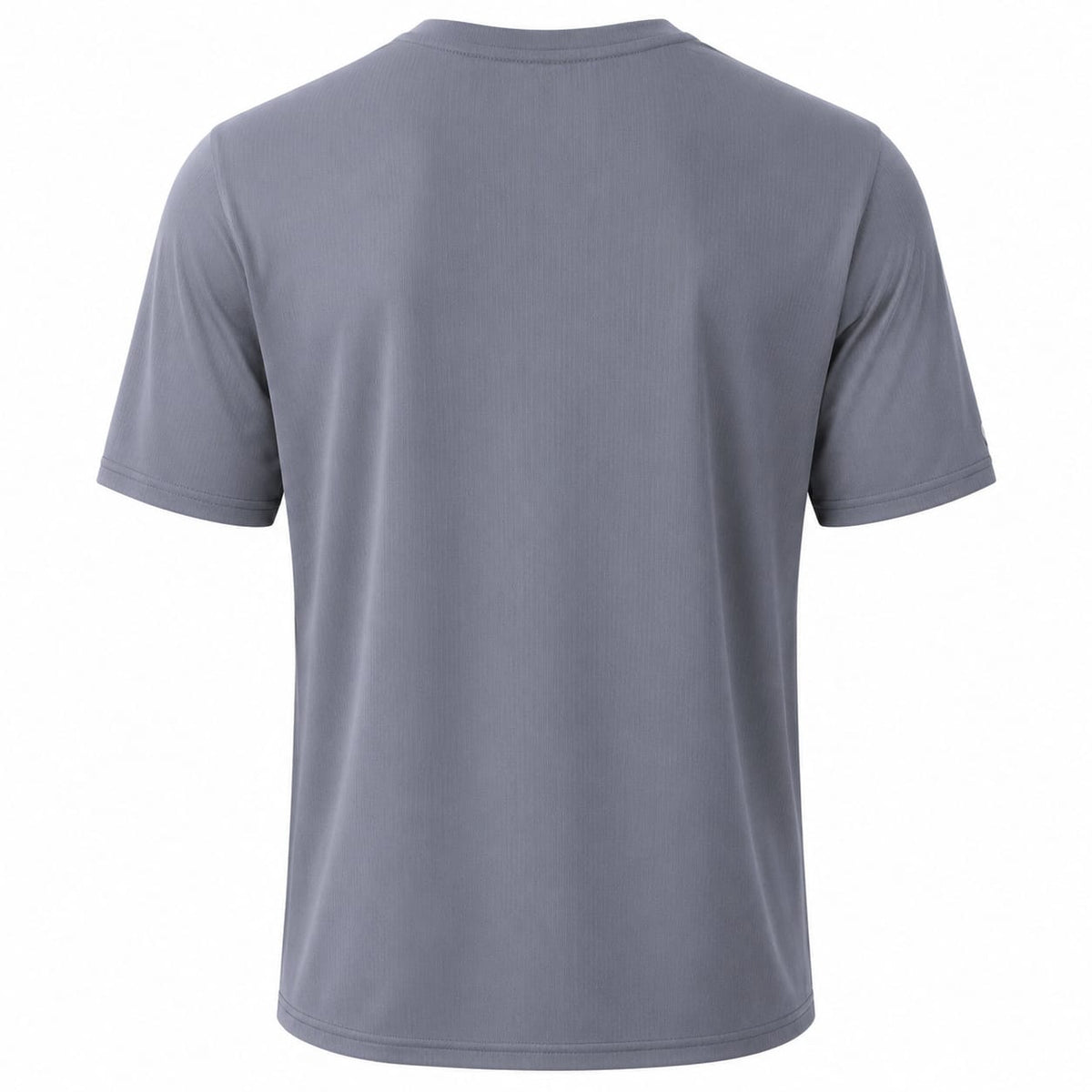 Men's Dri-Fit T-Shirt