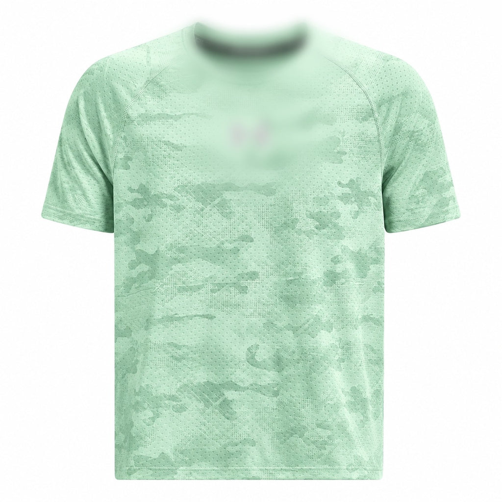 Men's Dri-Fit T-Shirt