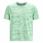 Men's Dri-Fit T-Shirt
