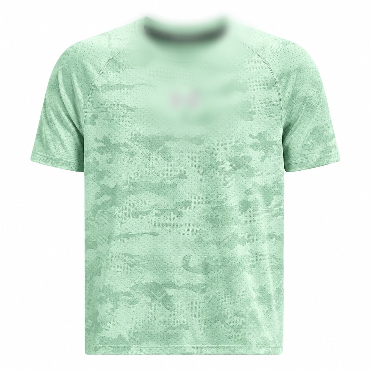 Men's Dri-Fit T-Shirt