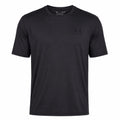 Under Armour Men's T-Shirt-Performance Tee
