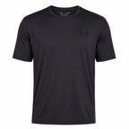 Under Armour Men's T-Shirt-Performance Tee