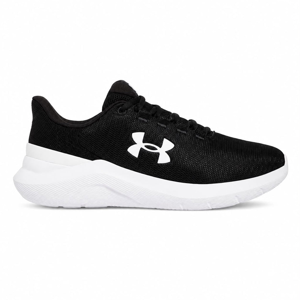 Under Armour Men's Phade RN 3 Running Shoes