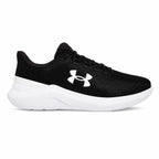 Under Armour Men's Phade RN 3 Running Shoes