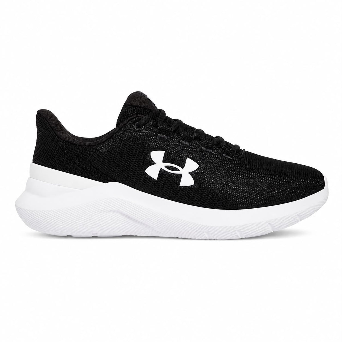 Under Armour Men's Phade RN 3 Running Shoes