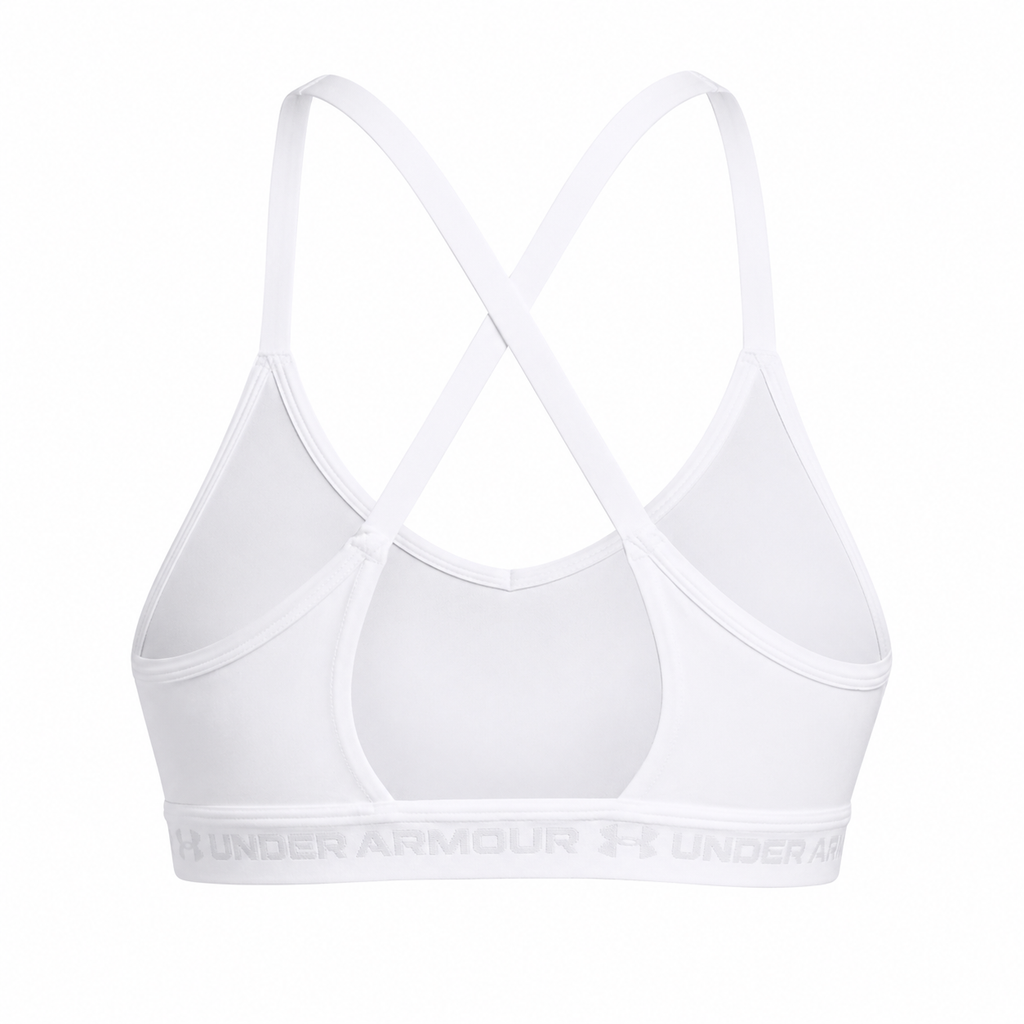 Under Armour Women's Bra