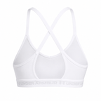 Under Armour Women's Bra