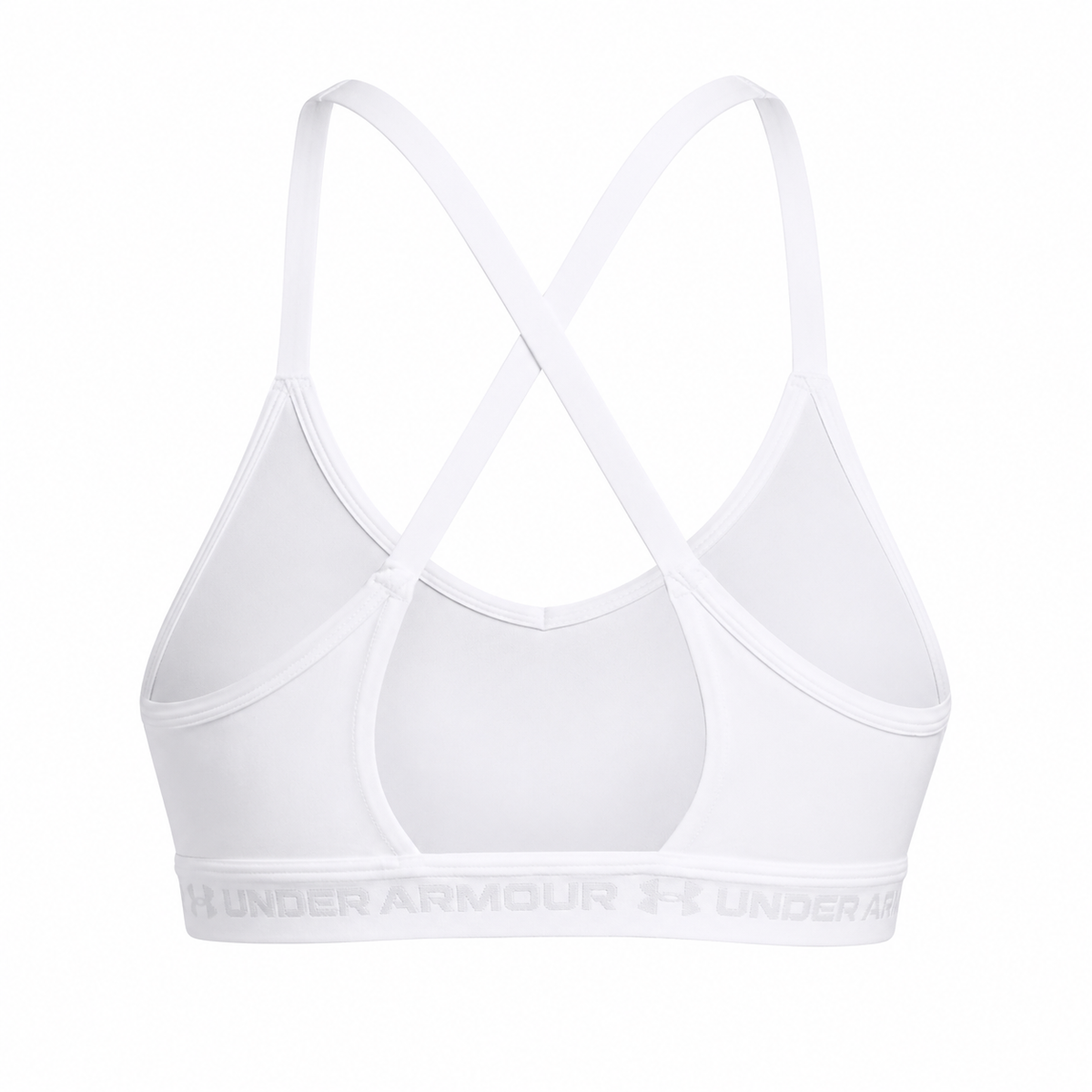 Under Armour Women's Bra