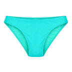 Women 2-Pieces Swimwear