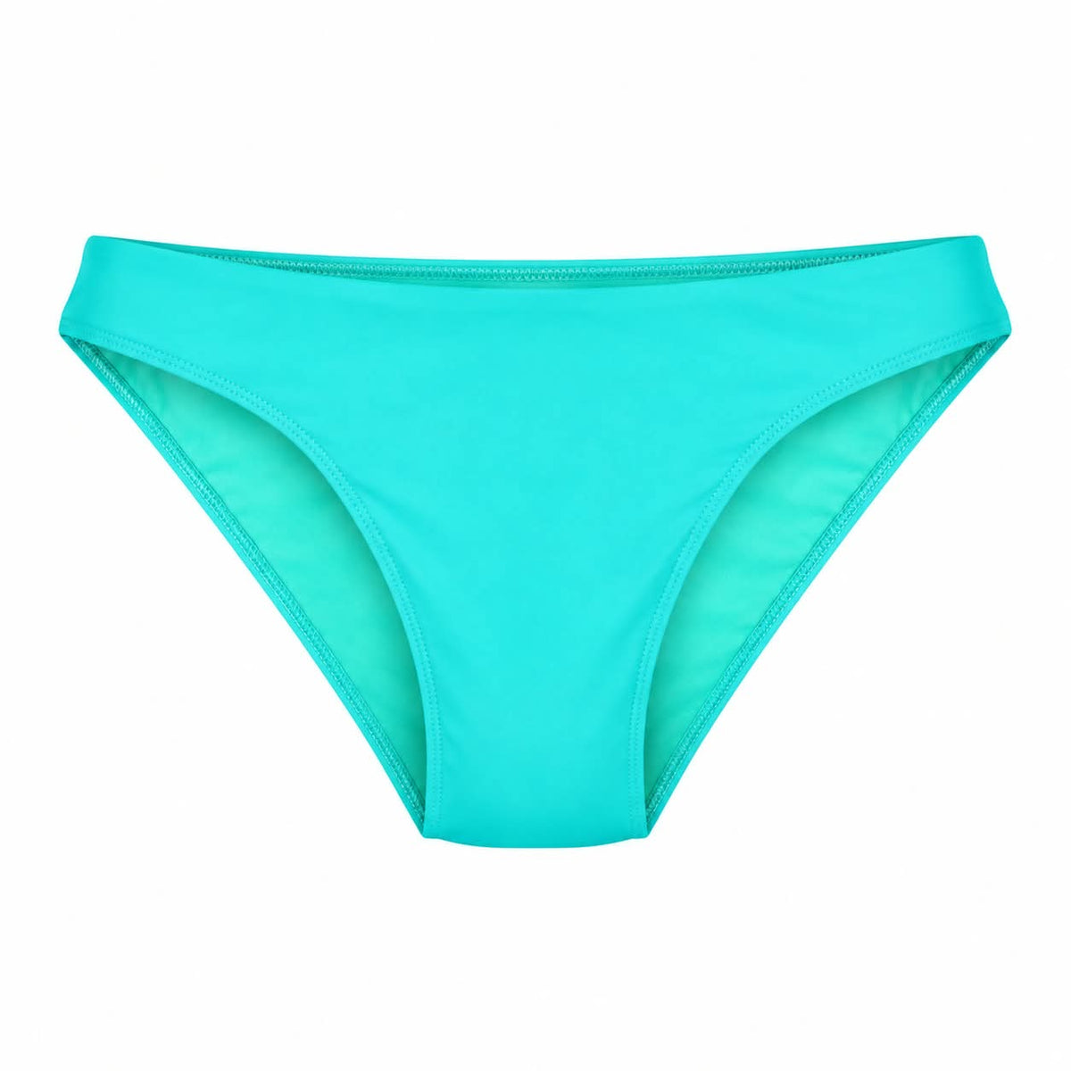 Women 2-Pieces Swimwear