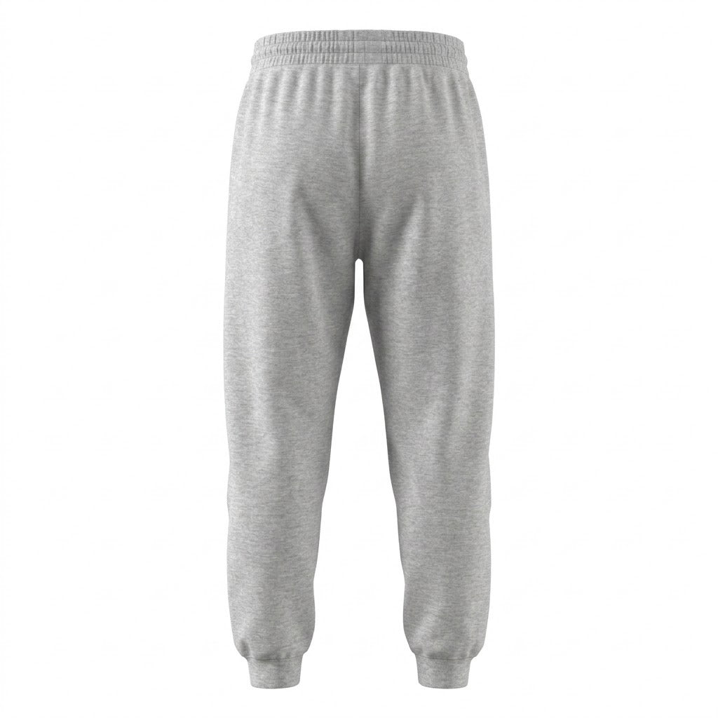 Men's Cotton Sweatpants