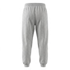 Men's Cotton Sweatpants